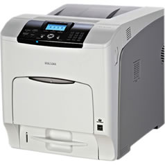 ricoh-sp-printer.jpg