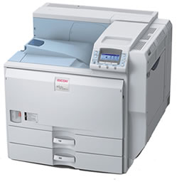 ricoh-sp-mono-printer.jpg
