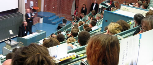 students-in-auditorium.jpg